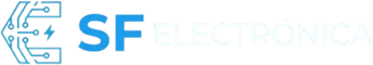SF Electrónica